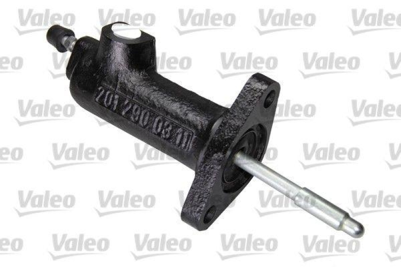 VALEO 874720 CRC MERCEDES-BENZ C-CLASS C 180