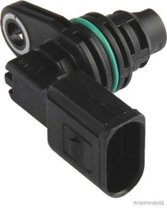 HERTH+BUSS 70630020 Sensor, Nockenwellenposition 3 pol