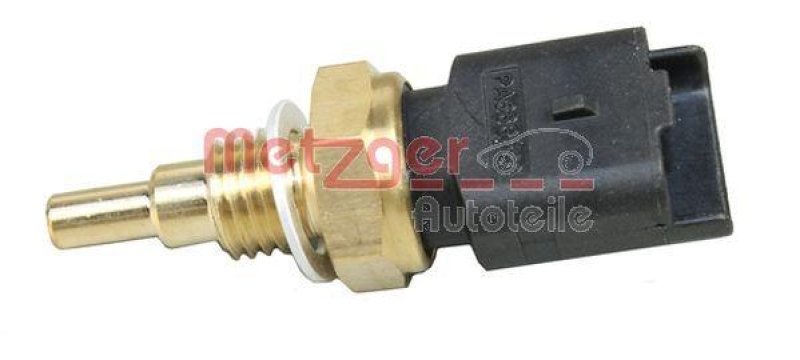 METZGER 0905048 Sensor, Kühlmitteltemperatur für ALFA/FIAT/LANCIA