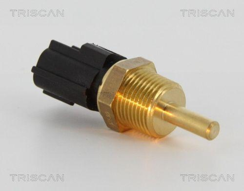 TRISCAN 8626 10030 Temperatursensor für Citroen,Mitsub.,Volvo