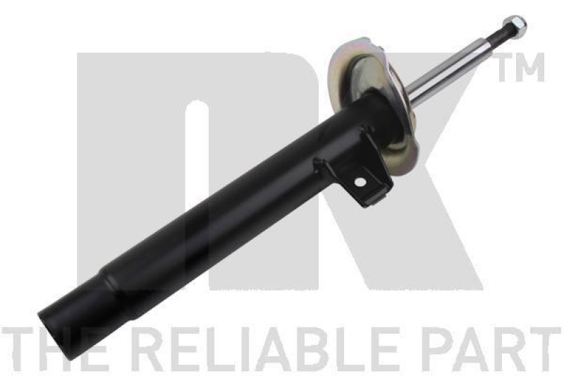 NK 651531051 Stoßdämpfer für BMW