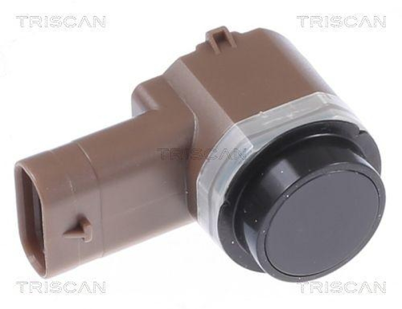 TRISCAN 8815 11121 Sensor, Einparkhilfe für Bmw