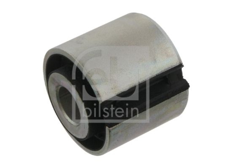 FEBI BILSTEIN 01536 Stabilisatorlager für M A N