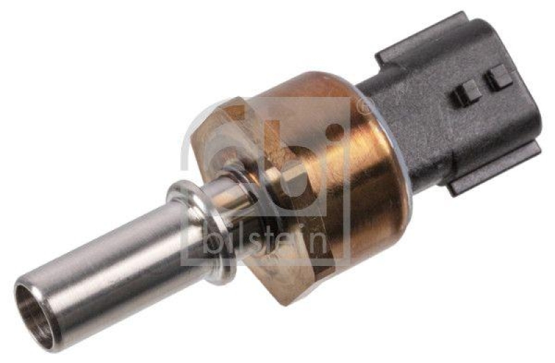 FEBI BILSTEIN 183039 Kraftstoffdrucksensor für NISSAN