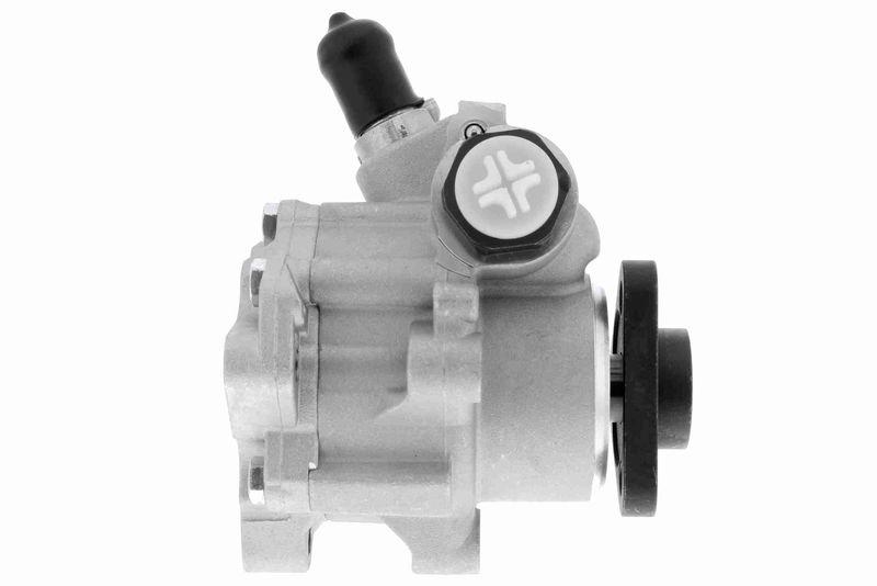 VAICO V10-0575 Hydraulikpumpe, Lenkung 110 Bar für VW