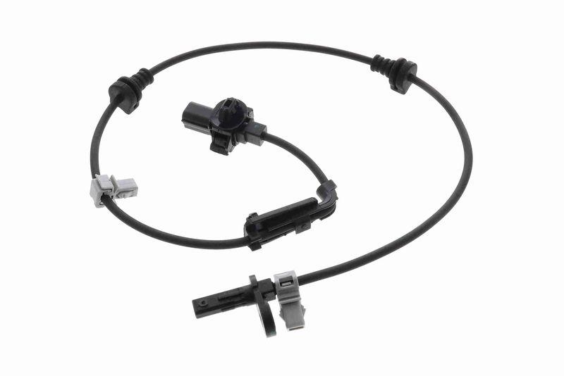 VEMO V26-72-0234 Sensor, Raddrehzahl 2-Polig / Vorderachse, beidseitig für HONDA