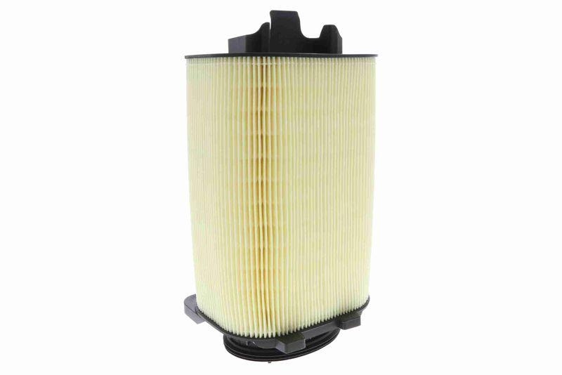 VAICO V30-1023 Luftfilter für MERCEDES-BENZ