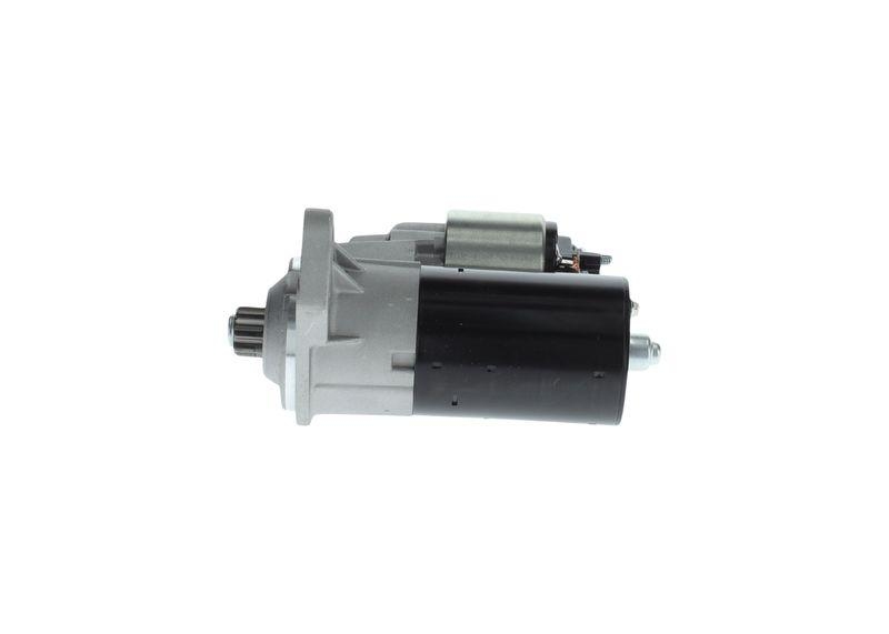 Bosch 1 986 S01 212 Starter