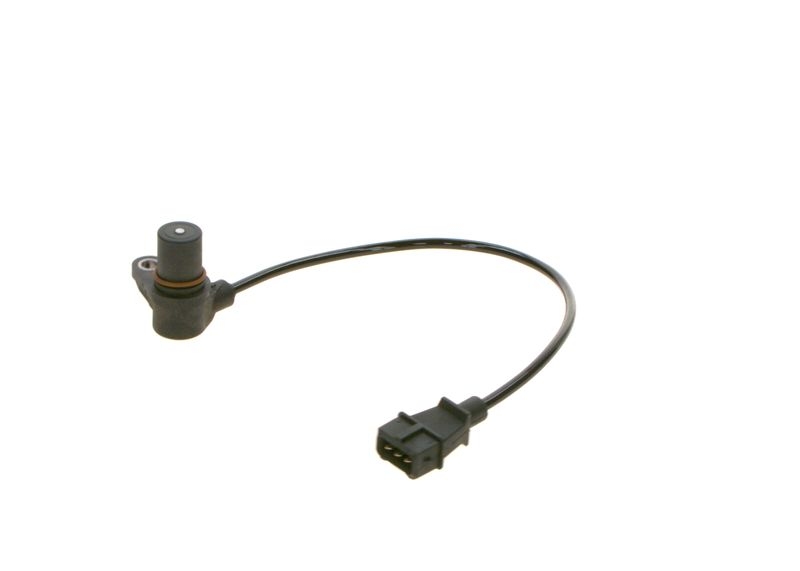 BOSCH 0 281 002 165 Sensor Nockenwellenposition