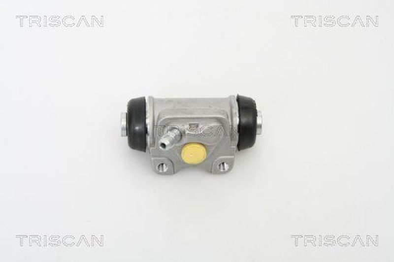 TRISCAN 8130 13036 Radzylinder für Carina E