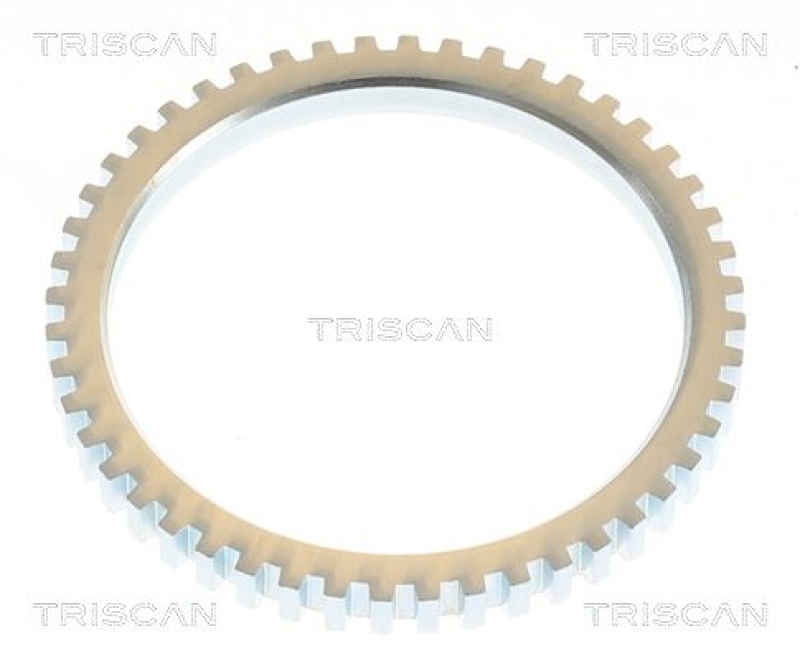 TRISCAN 8540 17403 Abs-Sensorring für Landrover