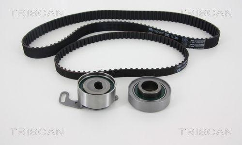 TRISCAN 8647 40003 Zahnriemensatz für Honda, Rover