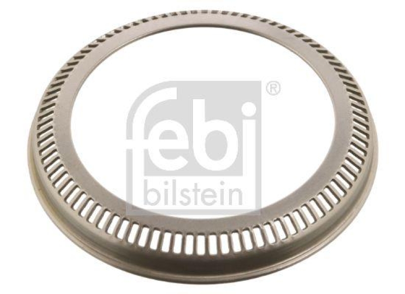 FEBI BILSTEIN 107442 ABS-Polrad für Sauer