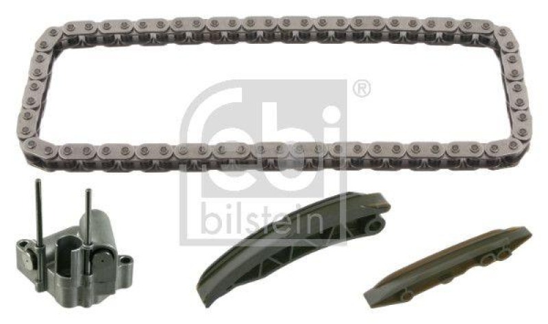 FEBI BILSTEIN 30348 Kettensatz für Einspritzpumpe für BMW