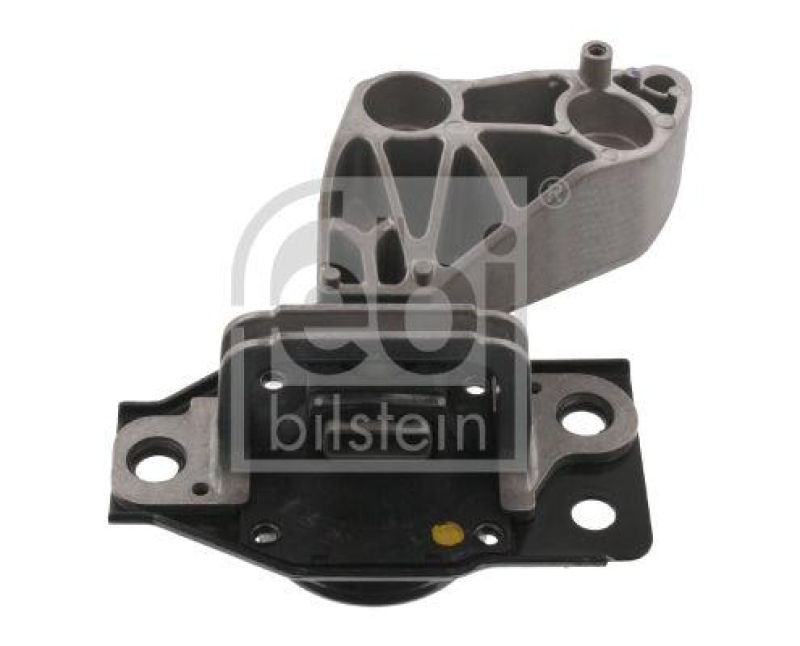 FEBI BILSTEIN 34063 Motorlager für NISSAN