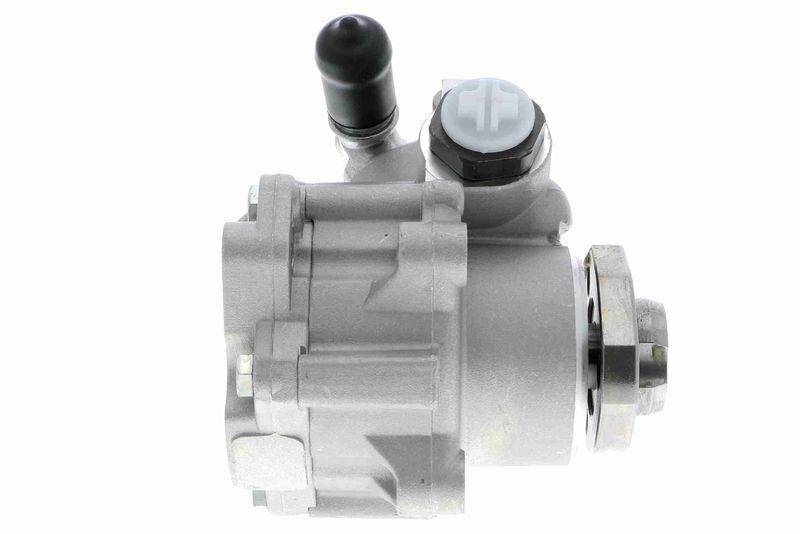 VAICO V10-0576 Hydraulikpumpe, Lenkung 100 Bar für VW