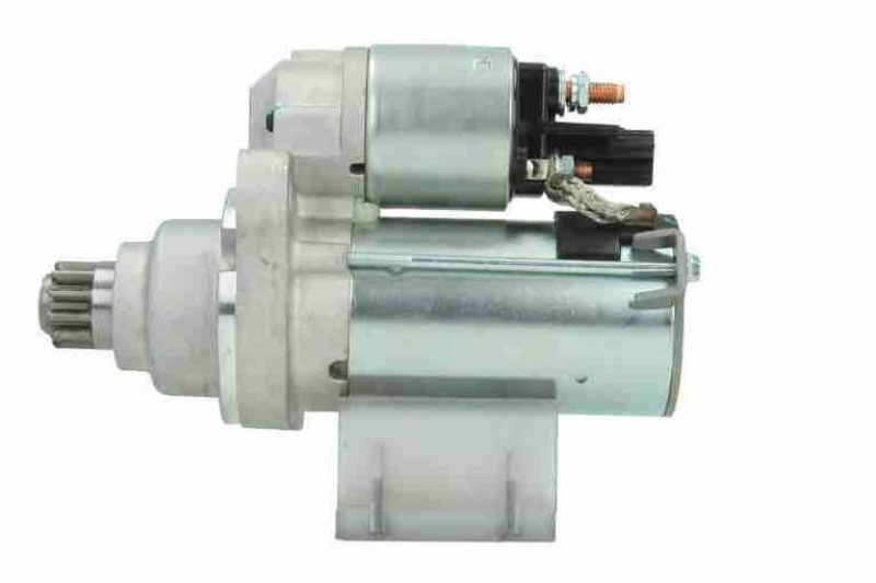 VEMO V10-12-50014 Starter 1,1 Kw, 11 Zähnezahl für VW