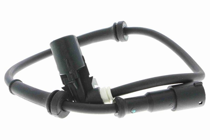 VEMO V46-72-0154 Sensor, Raddrehzahl Hinterachse, 420 mm für RENAULT