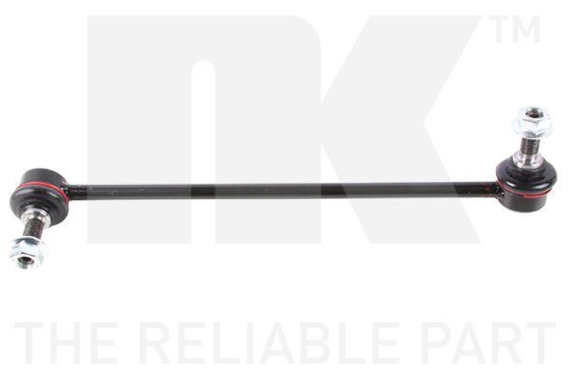 NK 5111551 Stange/Strebe, Stabilisator für BMW