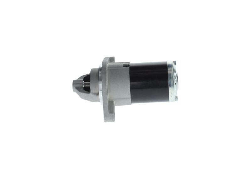 Bosch 1 986 S01 214 Starter