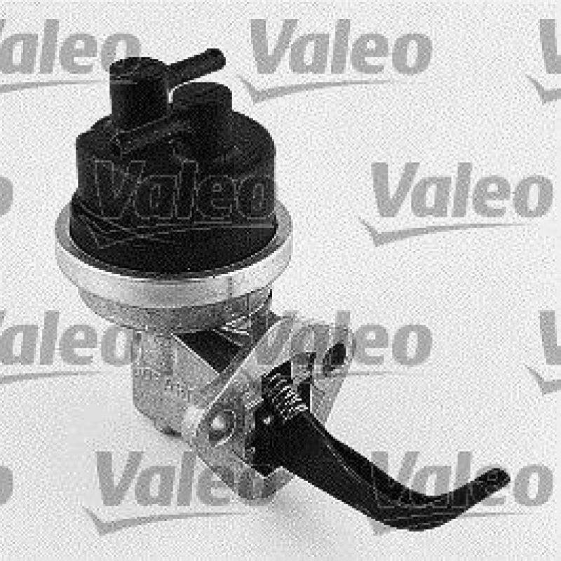 VALEO 247099 Kraftstoffpumpe PSA