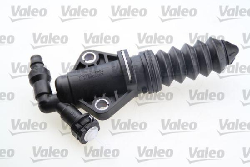 VALEO 874722 Nehmerzylinder