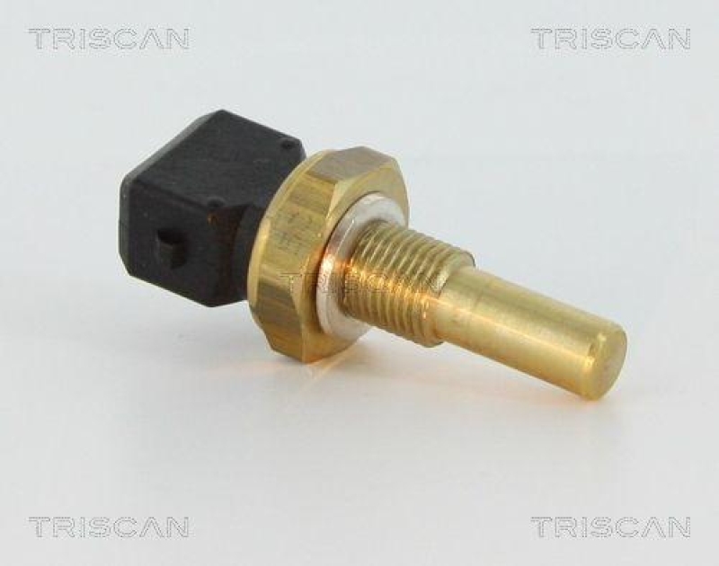 TRISCAN 8626 10032 Temperatursensor für Audi, Lancia