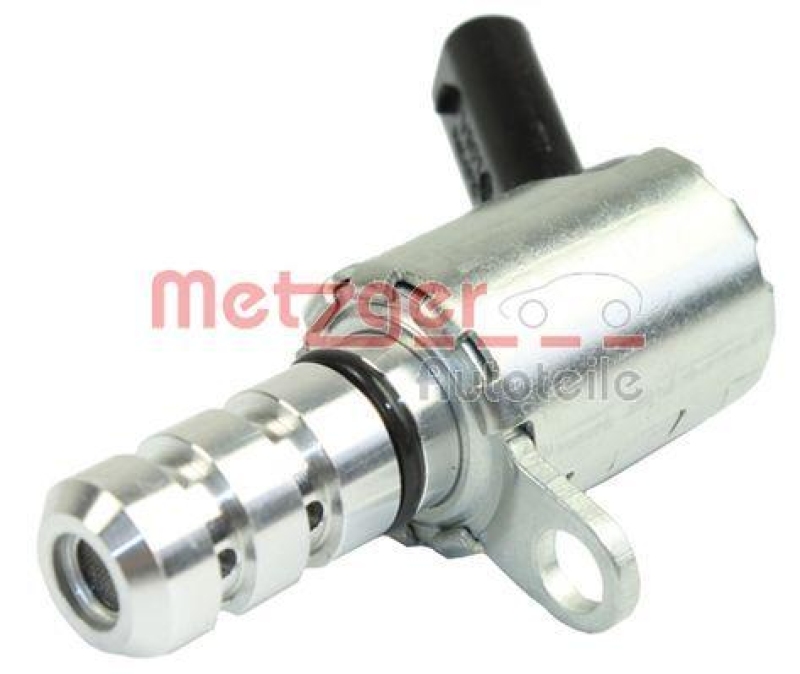 METZGER 0899124 Steuerventil, Nockenwellenverstellung für AUDI/CUPRA/SEAT/SKODA/VW