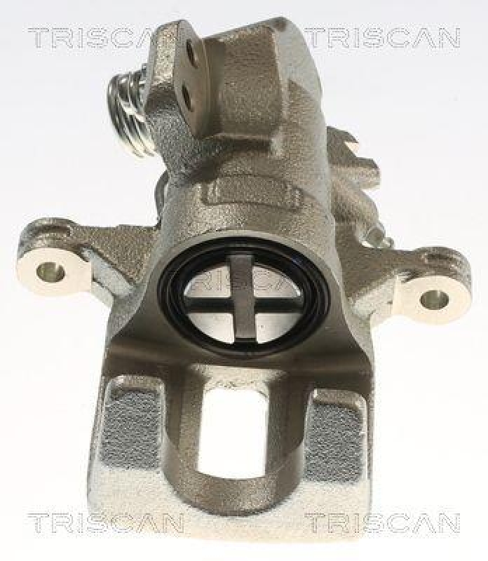 TRISCAN 8175 40227 Triscan Bremssattel für Honda