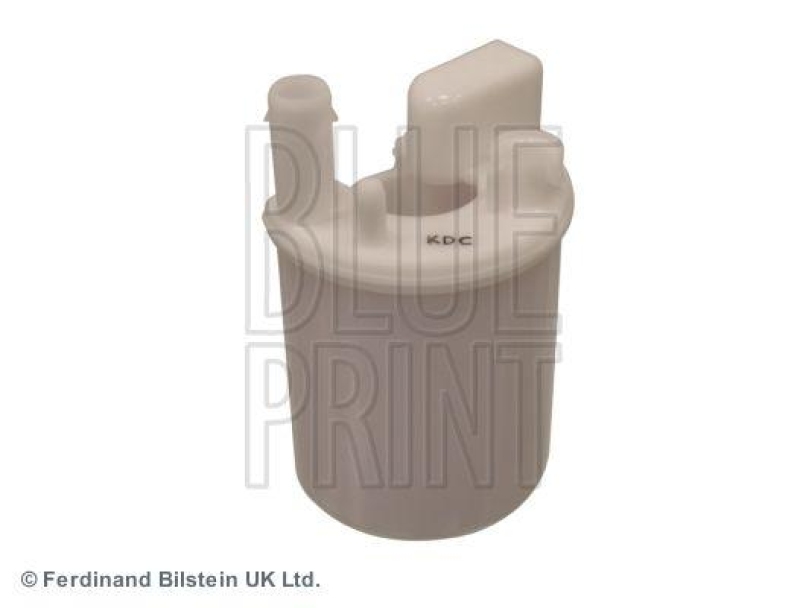 BLUE PRINT ADG02334C Kraftstofffilter für HYUNDAI