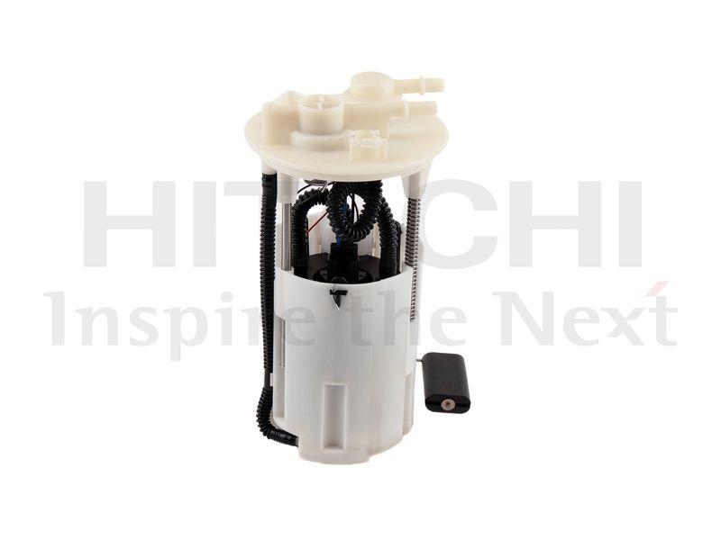 HITACHI 2502752 Kraftstofffördereinheit für TOYOTA u.a.