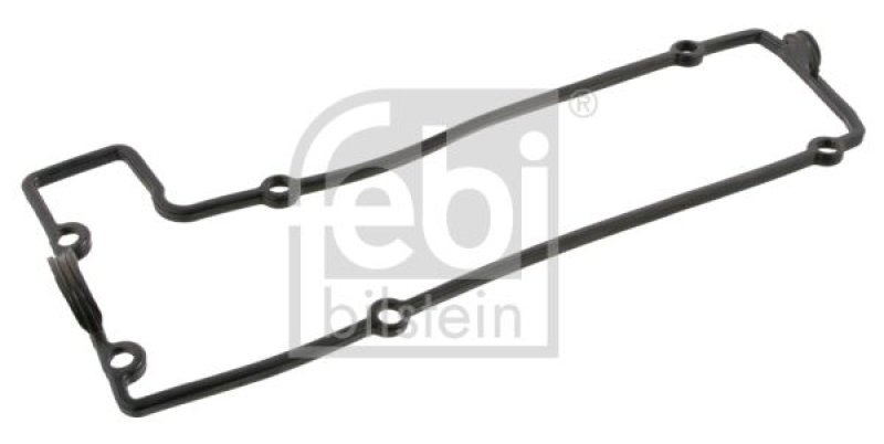 FEBI BILSTEIN 05142 Ventildeckeldichtung für Mercedes-Benz