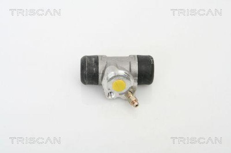 TRISCAN 8130 13040 Radzylinder für Toyota Yaris