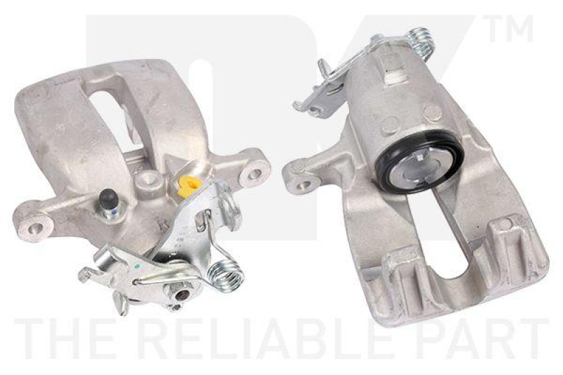 NK 2136276 Bremssattel für OPEL, SAAB, VAUX