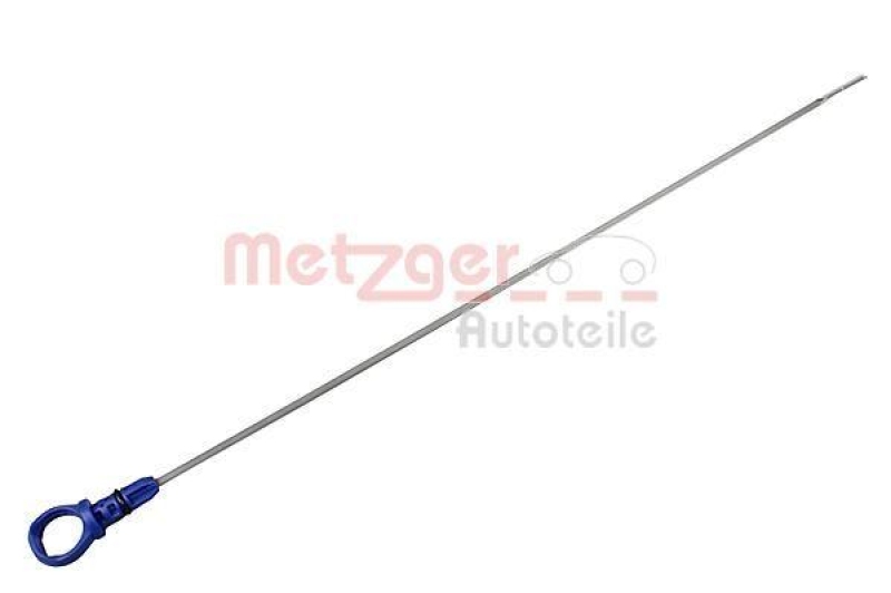 METZGER 8001051 Ölpeilstab für CITROEN/PEUGEOT