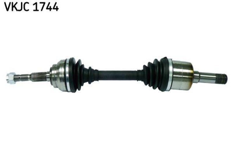 SKF VKJC 1744 Antriebswelle