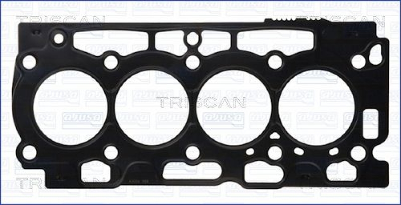 TRISCAN 501-55105 Zylinderkopfdichtung für Peugeot