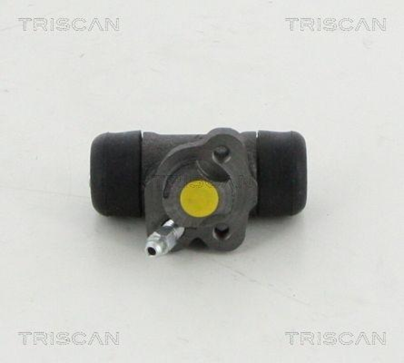 TRISCAN 8130 13046 Radzylinder für Toyota