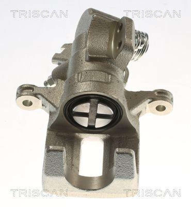 TRISCAN 8175 40228 Triscan Bremssattel für Honda