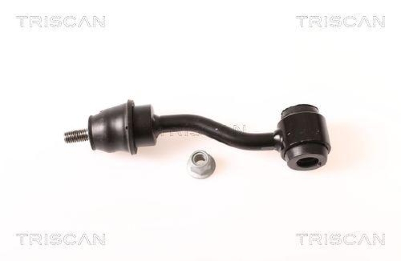 TRISCAN 8500 80638 Stabilisatorstange für Jeep Gran Cherokee