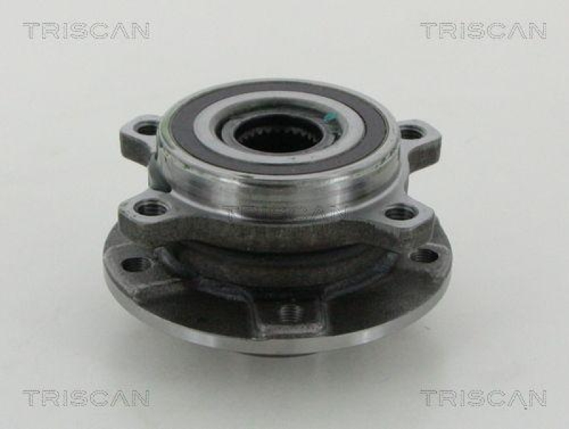 TRISCAN 8530 10195 Radlagersatz Vorne für Jeep Cherokee