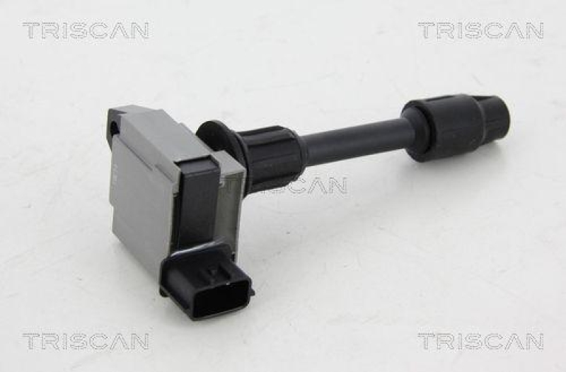 TRISCAN 8860 14016 Zündspule für Nissan Pathfinder