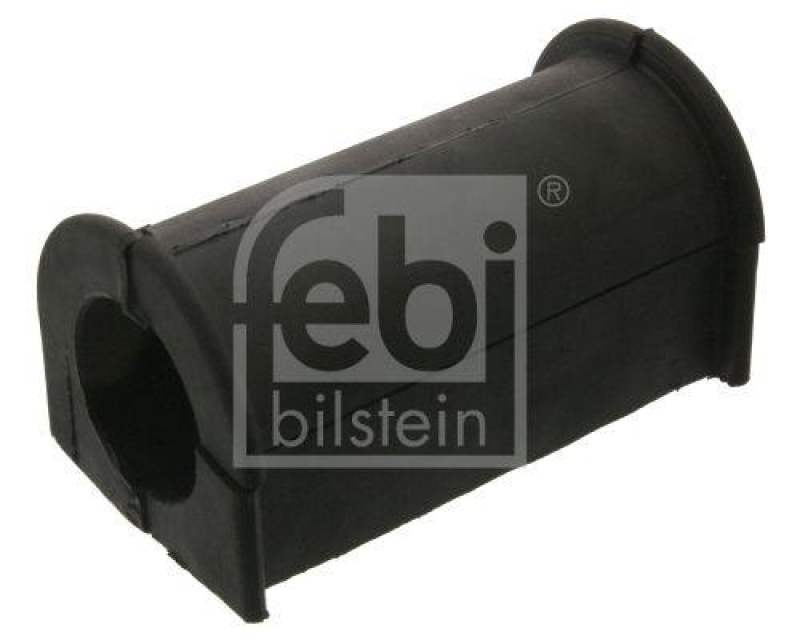 FEBI BILSTEIN 04342 Stabilisatorlager für Scania