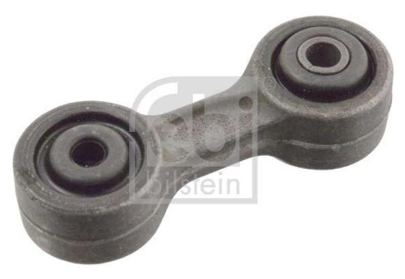 FEBI BILSTEIN 07248 Verbindungsstange für BMW