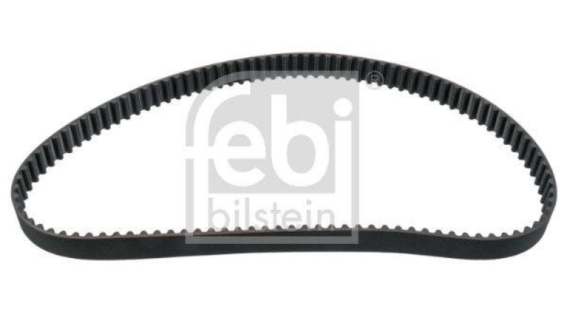 FEBI BILSTEIN 24449 Zahnriemen für Nockenwelle für TOYOTA