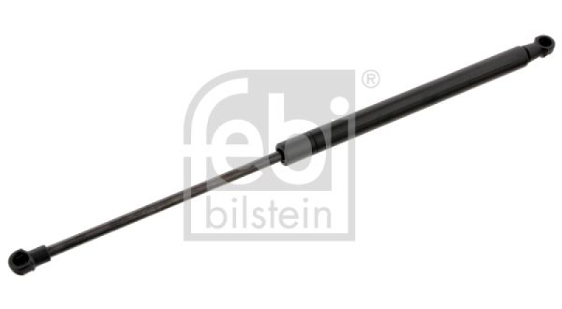 FEBI BILSTEIN 30351 Gasdruckfeder für Heckklappe für SMART