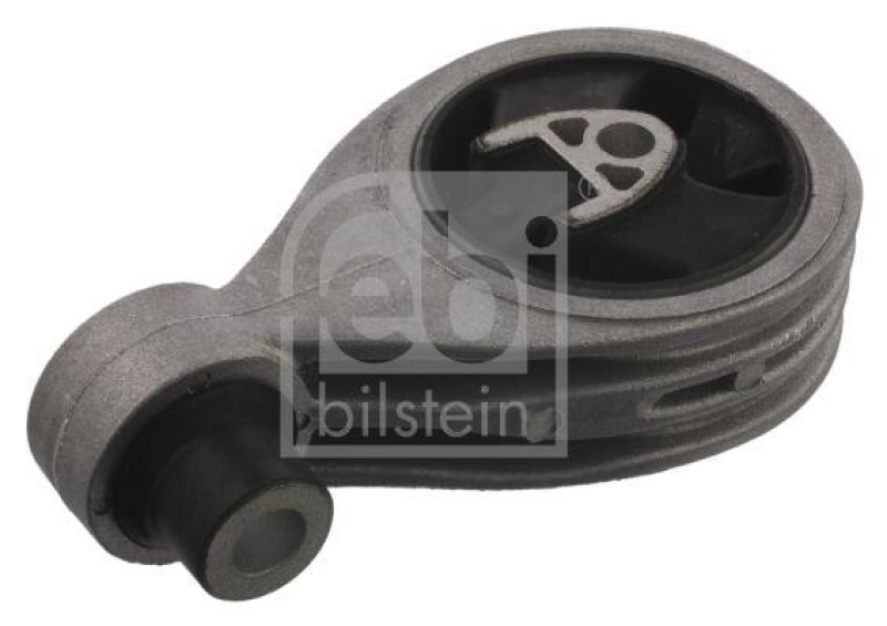 FEBI BILSTEIN 34064 Motorlager für NISSAN