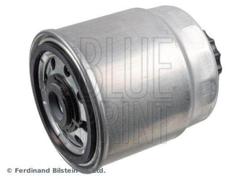 BLUE PRINT ADG02335 Kraftstofffilter für HYUNDAI