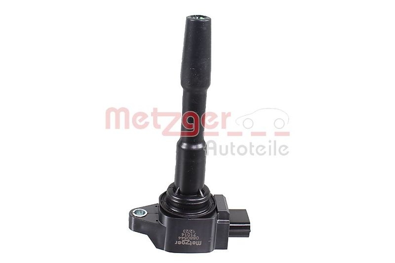 METZGER 0880544 Zündspule für DACIA/MB/NISSAN/RENAULT