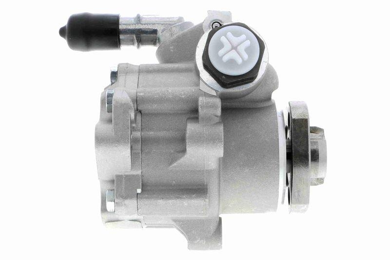 VAICO V10-0577 Hydraulikpumpe, Lenkung 90 Bar für VW